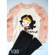 Unifriend Long Pyjamas