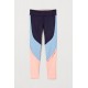 H&M Sport Legging
