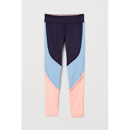 H&M Sport Legging