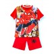 Jumping Spiderman Set