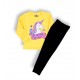 Be Unique Unicorn Pyjamas
