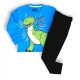 Dinomite Pyjamas