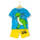 Dinomite Set