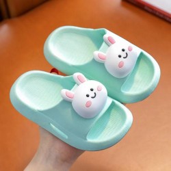Tosca Rabbit Slippers