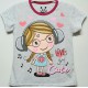 Headphone Girl