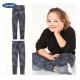 Oldnavy Charcoal Tie Dye Sport Legging