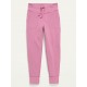 Oldnavy Candy Pink Sport Legging