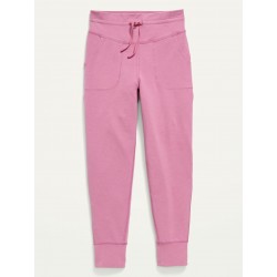 Oldnavy Candy Pink Sport Legging
