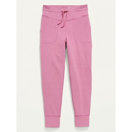 Oldnavy Candy Pink Sport Legging