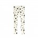WonderNation White Star Legging