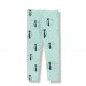 Essential Tosca Cat Legging