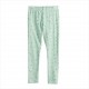 JB Tosca Floral Leggings