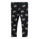 JB Rainbow Unicorn Leggings