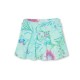 Place Tosca Floral Skort