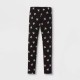 Place Flying Unicorns Leggings