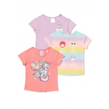 Garanimals T-shirt