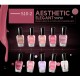 Water Base Nail Polish