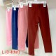 Legging Polos With Tag