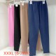 Legging Polos With Tag