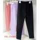 Legging Polos With Tag