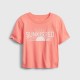 GAP SunKissed T-Shirt