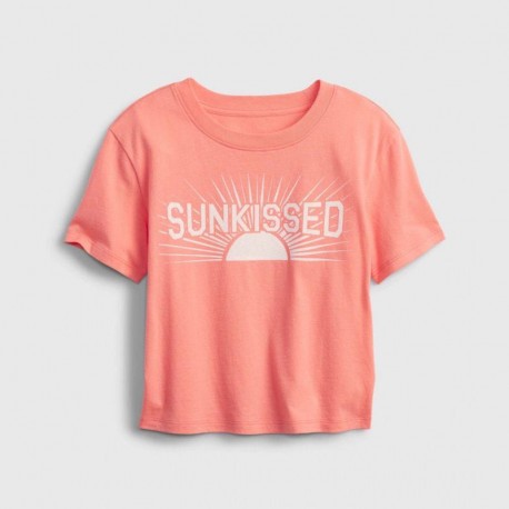 GAP SunKissed T-Shirt
