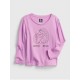 GAP Long Sleeve T-Shirt