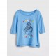 GAP Long Sleeve T-Shirt