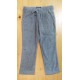 Oshkosh Grey Fleece Pants