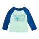 OldNavy Vacay Vibes Swim Top
