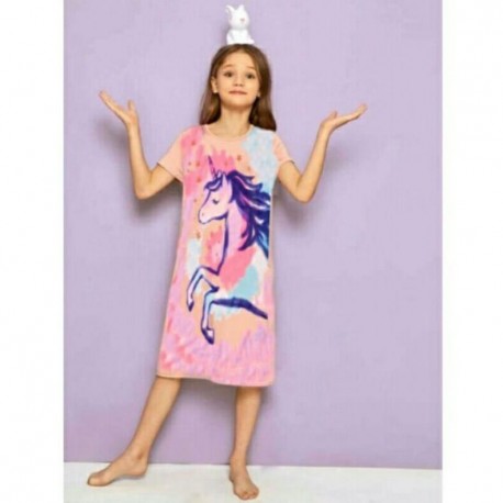 Wonder Nation The Future is Bright Dress