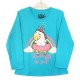 Unicorns are Real LS  Tee