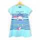 Cute Kitty Dress