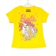 Barbie Unicorn Tee