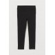 H&M Black Jegging