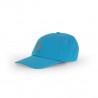 POLO Blue Hat