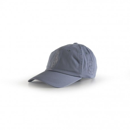 POLO Grey Hat