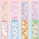 Cute Stickers