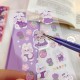 Cute Stickers