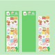Cute Stickers