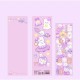 Cute Stickers