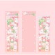 Cute Stickers
