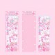 Cute Stickers