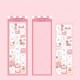 Cute Stickers