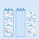 Cute Stickers