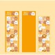 Cute Stickers