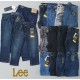 Lee Cooper Jeans