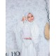 Mukena Lace Premium