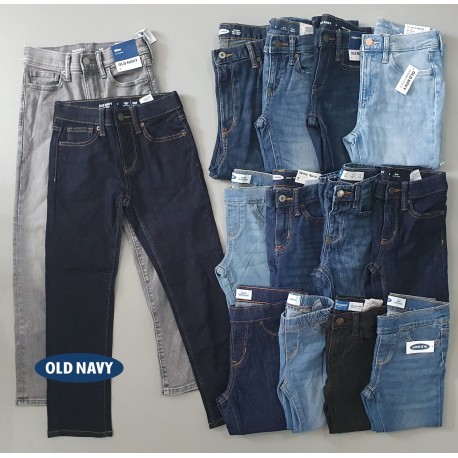 OldNavy Jeans