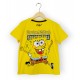 New SpongeBob Tee